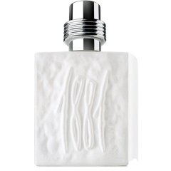 Cerruti 1881 Bella Notte Femme
