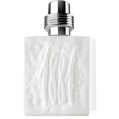 Cerruti 1881 Bella Notte Femme