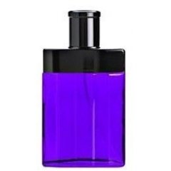 Purple Label
