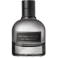 Bottega Veneta pour Homme Extrême