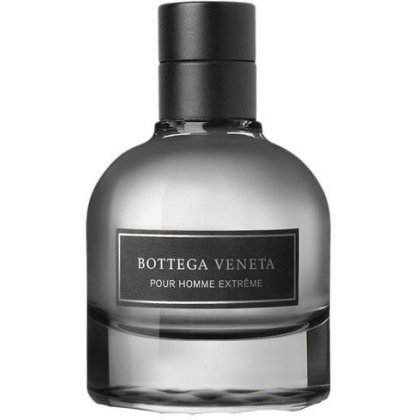 Bottega Veneta pour Homme Extr&ecirc;me