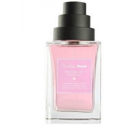 K&acirc;sh&acirc;n Rose