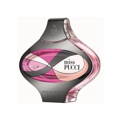Miss Pucci Intense