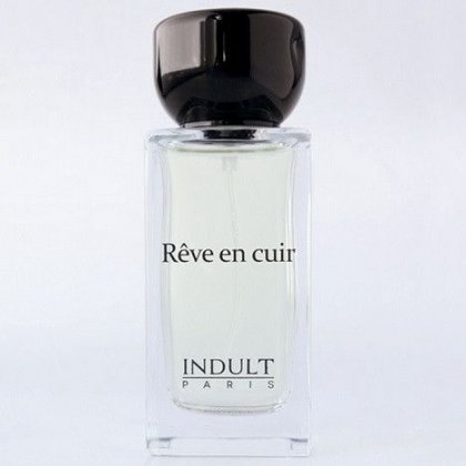 R&ecirc;ve En Cuir