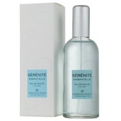 S&eacute;r&eacute;nit&eacute; Essentielle