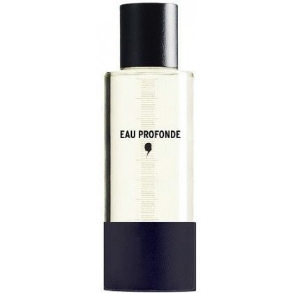 Eau Profonde
