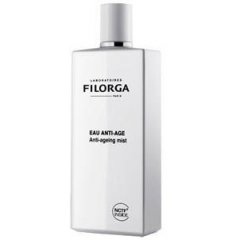 Eau Anti-Age