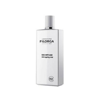 Eau Anti-Age