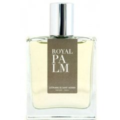 Royal Palm