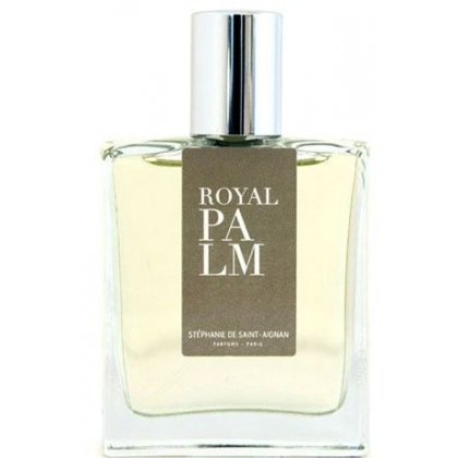 Royal Palm