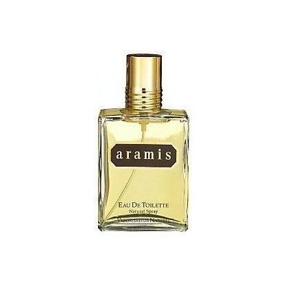 Aramis