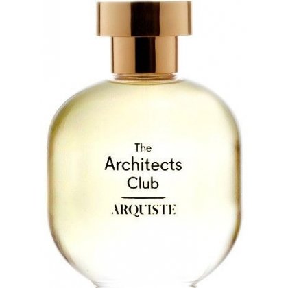 The Architects Club