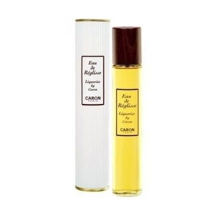 Eau de R&eacute;glisse