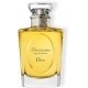 Diorissimo 1