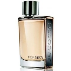 Jacomo For Men