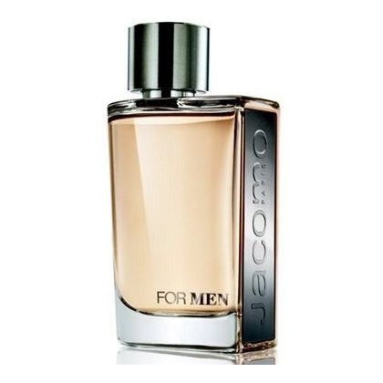 Jacomo For Men