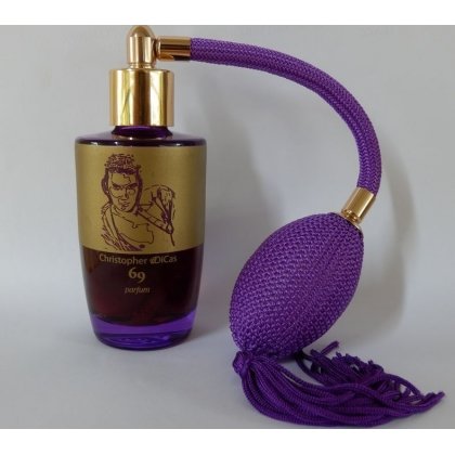 69 Extrait Du Parfum