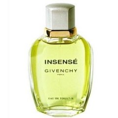 Insens&eacute;