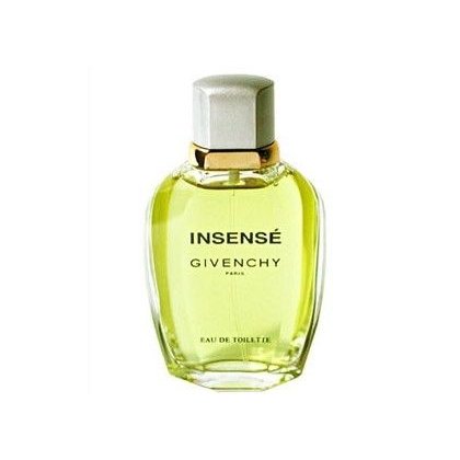 Insens&eacute;