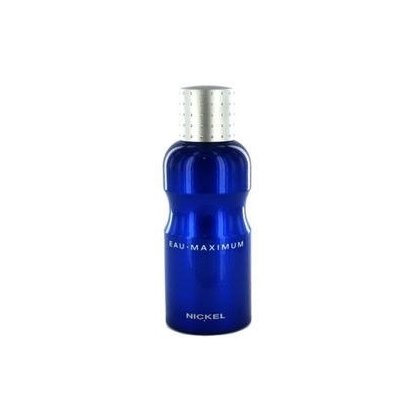 Eau Maximum