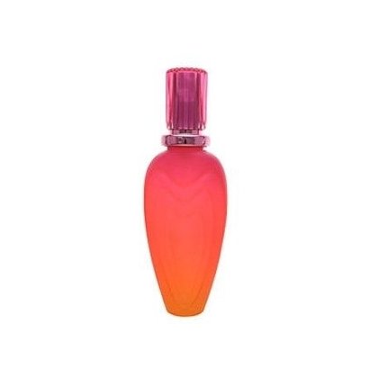 Tropical Punch