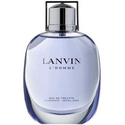 Lanvin L'Homme