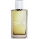 Eau Fraîche 2
