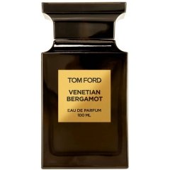 Tom Ford Venetian Bergamot