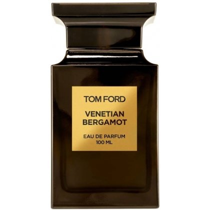 Tom Ford Venetian Bergamot