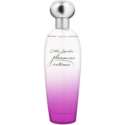 Pleasures Intense