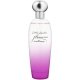 Pleasures Intense 1