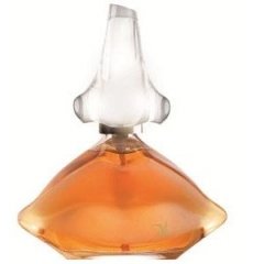 Salvador Dali Classique