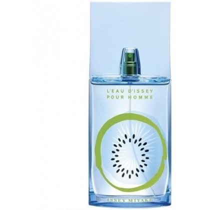 L'Eau d'Issey pour Homme Summer 2013