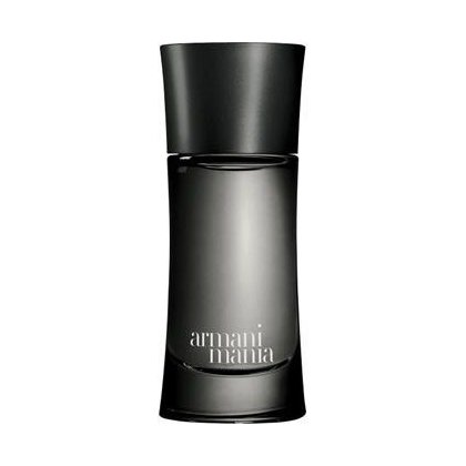 Armani Mania Giorgio Armani