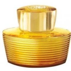 Profumo
