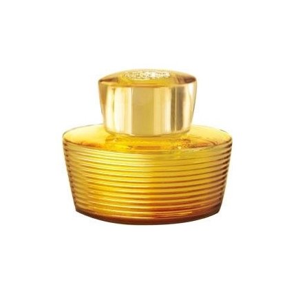 Profumo