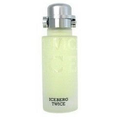 Twice pour Homme
