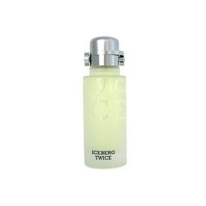 Twice pour Homme