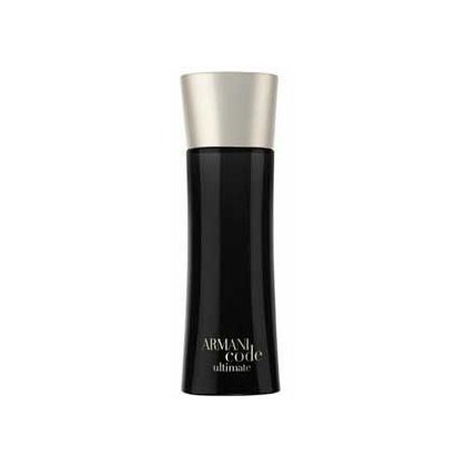 Armani Code Ultimate