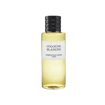 Cologne Blanche