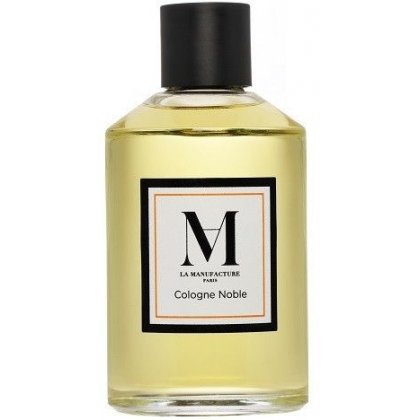 Cologne Noble