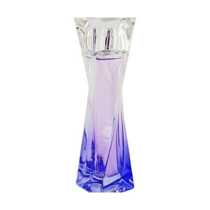 Hypn&ocirc;se Sheer