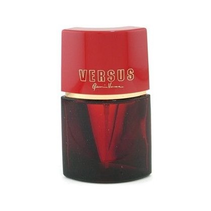 Versus Donna