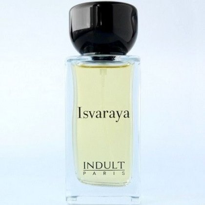Isvaraya