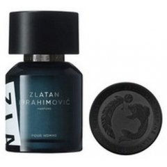 Parfums Zlatan
