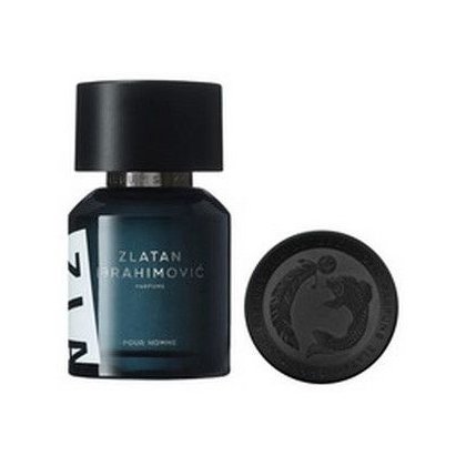 Parfums Zlatan