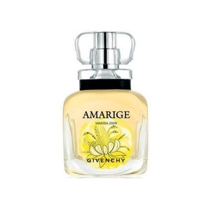 Amarige Mimosa de Grasse 2009