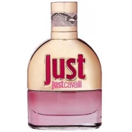 Just Cavalli (2013)
