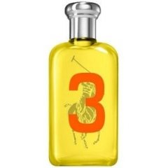 Big Pony 3 For Women