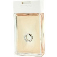 Paco Rabanne pour Elle Eau d'Ete